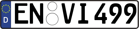 EN-VI499