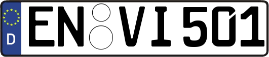 EN-VI501