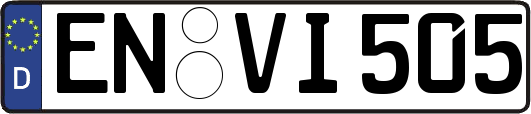 EN-VI505