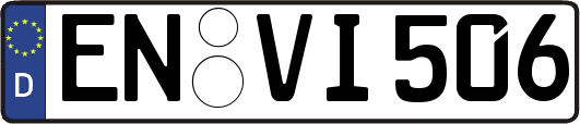 EN-VI506