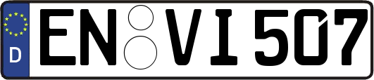 EN-VI507