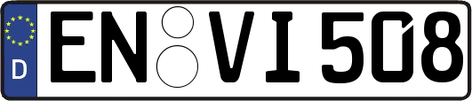 EN-VI508