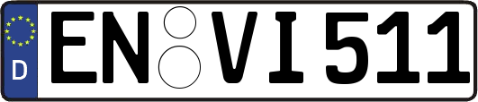 EN-VI511