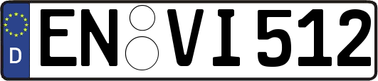 EN-VI512