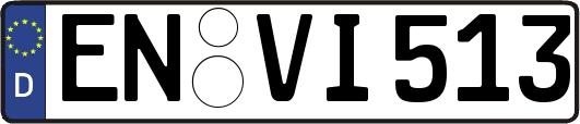 EN-VI513