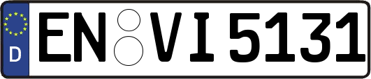 EN-VI5131