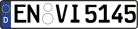 EN-VI5145
