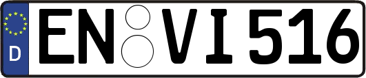 EN-VI516