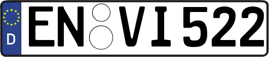 EN-VI522