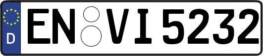 EN-VI5232