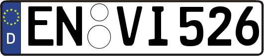 EN-VI526