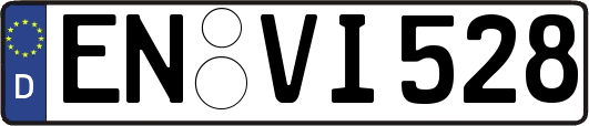 EN-VI528