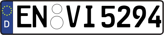 EN-VI5294