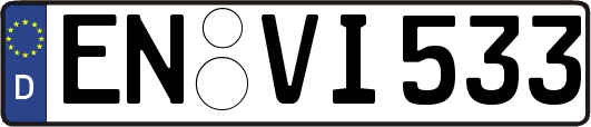 EN-VI533