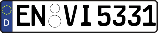 EN-VI5331