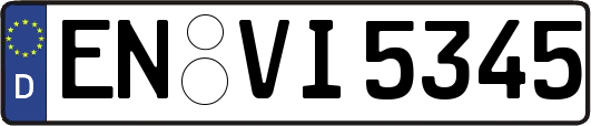 EN-VI5345