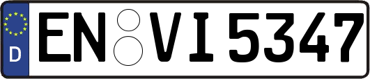 EN-VI5347