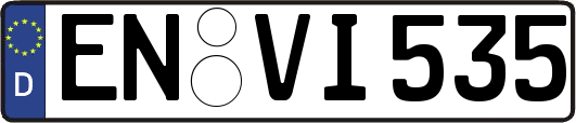 EN-VI535