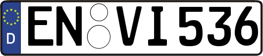 EN-VI536