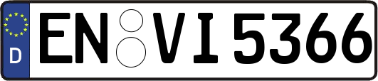EN-VI5366
