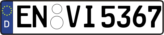 EN-VI5367