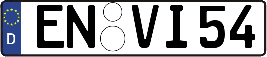 EN-VI54