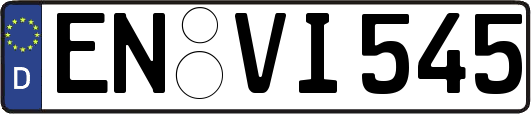 EN-VI545