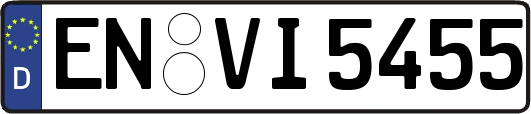EN-VI5455