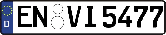 EN-VI5477