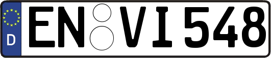 EN-VI548