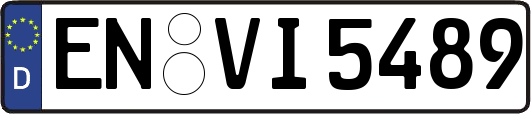 EN-VI5489