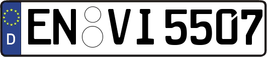 EN-VI5507