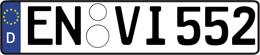 EN-VI552