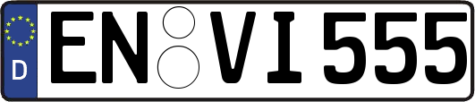 EN-VI555