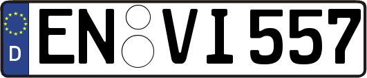 EN-VI557