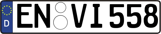 EN-VI558