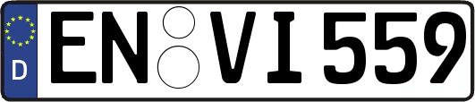 EN-VI559