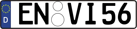 EN-VI56