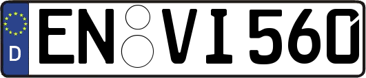EN-VI560