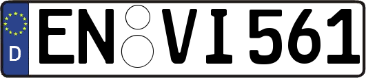 EN-VI561