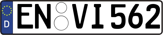 EN-VI562