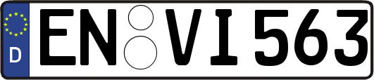 EN-VI563
