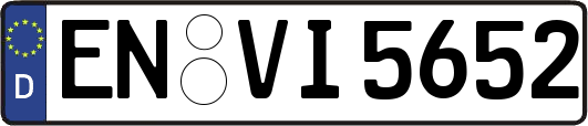 EN-VI5652