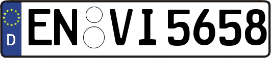EN-VI5658