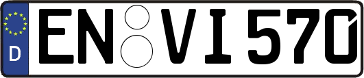 EN-VI570