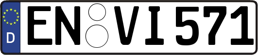 EN-VI571