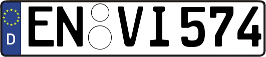 EN-VI574