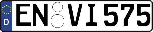 EN-VI575
