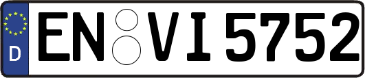 EN-VI5752