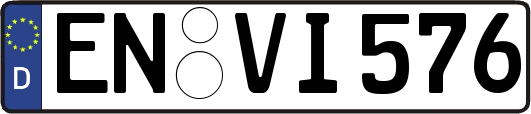 EN-VI576